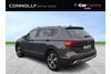 SEAT Tarraco SEAT Tarraco 2.0TDI 150bhp 7 Seats Xperience DSG 