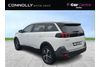 Peugeot 5008 Peugeot 5008 1.6 PureTech 180bhp GT Line