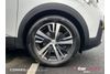 Peugeot 5008 Peugeot 5008 1.6 PureTech 180bhp GT Line
