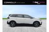 Peugeot 5008 Peugeot 5008 1.6 PureTech 180bhp GT Line