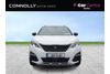 Peugeot 5008 Peugeot 5008 1.6 PureTech 180bhp GT Line