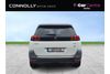 Peugeot 5008 Peugeot 5008 1.6 PureTech 180bhp GT Line