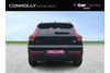 Volvo XC40 Volvo XC40 Xc40 R-Design T4 Recharge Auto  R-Design  Recharge T4 211 Twin Engine 10.7kWh PHEV Auto Start/Stop