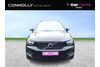 Volvo XC40 Volvo XC40 Xc40 R-Design T4 Recharge Auto  R-Design  Recharge T4 211 Twin Engine 10.7kWh PHEV Auto Start/Stop