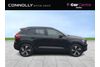 Volvo XC40 Volvo XC40 Xc40 R-Design T4 Recharge Auto  R-Design  Recharge T4 211 Twin Engine 10.7kWh PHEV Auto Start/Stop