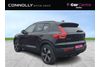 Volvo XC40 Volvo XC40 Xc40 R-Design T4 Recharge Auto  R-Design  Recharge T4 211 Twin Engine 10.7kWh PHEV Auto Start/Stop
