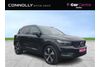 Volvo XC40 Volvo XC40 Xc40 R-Design T4 Recharge Auto  R-Design  Recharge T4 211 Twin Engine 10.7kWh PHEV Auto Start/Stop