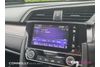 Honda Civic Honda Civic 1.0 VTEC Turbo Smart Plus