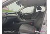 Honda Civic Honda Civic 1.0 VTEC Turbo Smart Plus