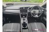 Honda Civic Honda Civic 1.0 VTEC Turbo Smart Plus