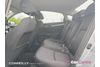 Honda Civic Honda Civic 1.0 VTEC Turbo Smart Plus