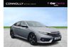 Honda Civic Honda Civic 1.0 VTEC Turbo Smart Plus
