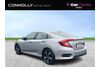 Honda Civic Honda Civic 1.0 VTEC Turbo Smart Plus