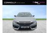 Honda Civic Honda Civic 1.0 VTEC Turbo Smart Plus