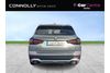 BMW X3 BMW X3 XDrive 20d XLine Auto