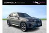 BMW X3 BMW X3 XDrive 20d XLine Auto