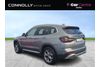 BMW X3 BMW X3 XDrive 20d XLine Auto