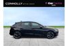 Cupra Leon Cupra Leon 1.5eTSI 150hp DSG 