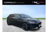 Cupra Leon Cupra Leon 1.5eTSI 150hp DSG 