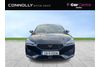 Cupra Leon Cupra Leon 1.5eTSI 150hp DSG 