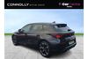 Cupra Leon Cupra Leon 1.5eTSI 150hp DSG 