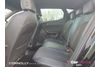 Cupra Leon Cupra Leon 1.5eTSI 150hp DSG 