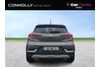 Renault Captur Renault Captur E-TECH Plug-in Hybrid 160 Auto S-Edition