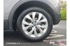 Renault Captur Renault Captur E-TECH Plug-in Hybrid 160 Auto S-Edition