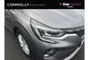 Renault Captur Renault Captur E-TECH Plug-in Hybrid 160 Auto S-Edition