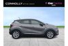 Renault Captur Renault Captur E-TECH Plug-in Hybrid 160 Auto S-Edition