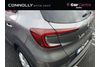 Renault Captur Renault Captur E-TECH Plug-in Hybrid 160 Auto S-Edition
