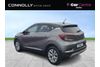Renault Captur Renault Captur E-TECH Plug-in Hybrid 160 Auto S-Edition