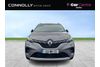 Renault Captur Renault Captur E-TECH Plug-in Hybrid 160 Auto S-Edition