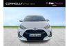 Toyota Yaris Toyota Yaris 1.5 Hybrid Luna Sport Auto