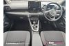 Toyota Yaris Toyota Yaris 1.5 Hybrid Luna Sport Auto