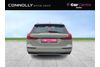 Volvo V60 Volvo V60 + T6 Phev Awd Auto Plus Recharge