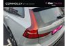 Volvo V60 Volvo V60 + T6 Phev Awd Auto Plus Recharge