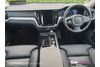 Volvo V60 Volvo V60 + T6 Phev Awd Auto Plus Recharge