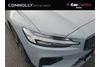 Volvo V60 Volvo V60 + T6 Phev Awd Auto Plus Recharge