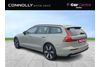 Volvo V60 Volvo V60 + T6 Phev Awd Auto Plus Recharge