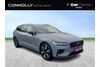 Volvo V60 Volvo V60 + T6 Phev Awd Auto Plus Recharge