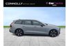 Volvo V60 Volvo V60 + T6 Phev Awd Auto Plus Recharge