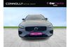 Volvo V60 Volvo V60 + T6 Phev Awd Auto Plus Recharge