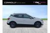 SEAT Arona SEAT Arona 1.0TSI 110hp SE+ 