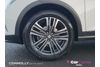 SEAT Arona SEAT Arona 1.0TSI 110hp SE+ 