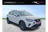SEAT Arona SEAT Arona 1.0TSI 110hp SE+ 