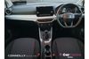 SEAT Arona SEAT Arona 1.0TSI 110hp SE+ 