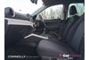 SEAT Arona SEAT Arona 1.0TSI 110hp SE+ 