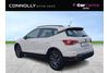 SEAT Arona SEAT Arona 1.0TSI 110hp SE+ 