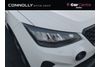 SEAT Arona SEAT Arona 1.0TSI 110hp SE+ 